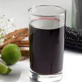 CHICHA MORADA - VASO